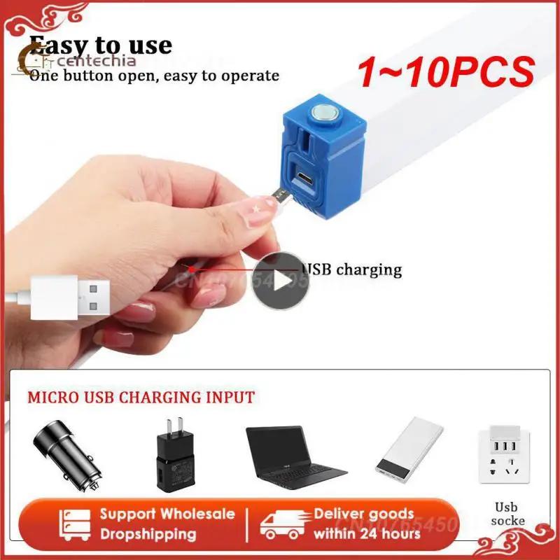 Ʃ ߰  ׳ƽ  USB  Ʈ Ʃ, ߿ ޴  Ʈ  , 15 cm, 30 cm, 50cm, 1  10 